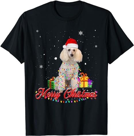 15 Christmas Dog Shirt Designs Bundle For Commercial Use Part 4, Christmas Dog T-shirt, Christmas Dog png file, Christmas Dog digital file, Christmas Dog gift, Christmas Dog download, Christmas Dog design AMZ