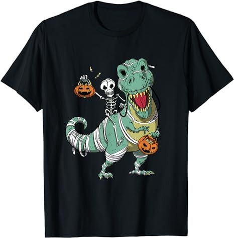 15 Halloween Dinosaur Shirt Designs Bundle For Commercial Use Part 5, Halloween Dinosaur T-shirt, Halloween Dinosaur png file, Halloween Dinosaur digital file, Halloween Dinosaur gift, Halloween Dinosaur download, Halloween Dinosaur design AMZ