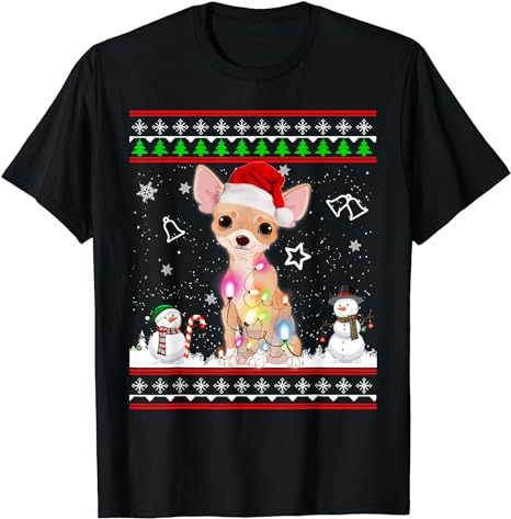 15 Christmas Dog Shirt Designs Bundle For Commercial Use Part 4, Christmas Dog T-shirt, Christmas Dog png file, Christmas Dog digital file, Christmas Dog gift, Christmas Dog download, Christmas Dog design AMZ