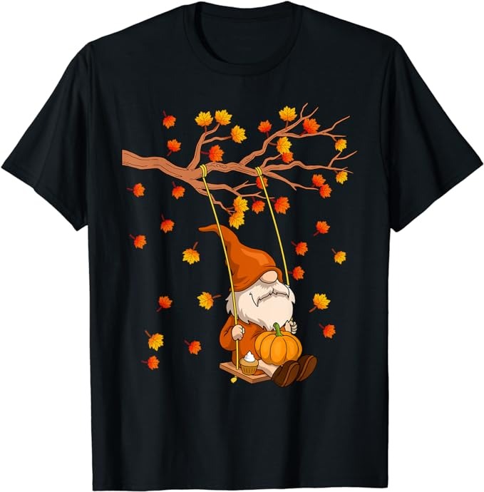 15 Gnomes Thanksgiving Shirt Designs Bundle For Commercial Use Part 6, Gnomes Thanksgiving T-shirt, Gnomes Thanksgiving png file, Gnomes Thanksgiving digital file, Gnomes Thanksgiving gift, Gnomes Thanksgiving download, Gnomes Thanksgiving design AMZ