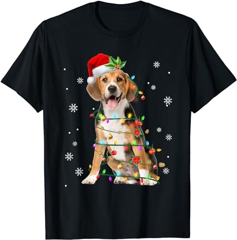 15 Christmas Dog Shirt Designs Bundle For Commercial Use Part 5, Christmas Dog T-shirt, Christmas Dog png file, Christmas Dog digital file, Christmas Dog gift, Christmas Dog download, Christmas Dog design AMZ