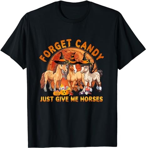 15 Forget Candy Just Give Me Halloween Shirt Designs Bundle For Commercial Use Part 1, Forget Candy Just Give Me Halloween T-shirt, Forget Candy Just Give Me Halloween png file,