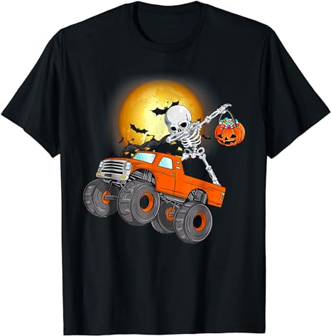 15 Dabbing Halloween Shirt Designs Bundle For Commercial Use Part 4, Dabbing Halloween T-shirt, Dabbing Halloween png file, Dabbing Halloween digital file, Dabbing Halloween gift, Dabbing Halloween download, Dabbing Halloween design AMZ