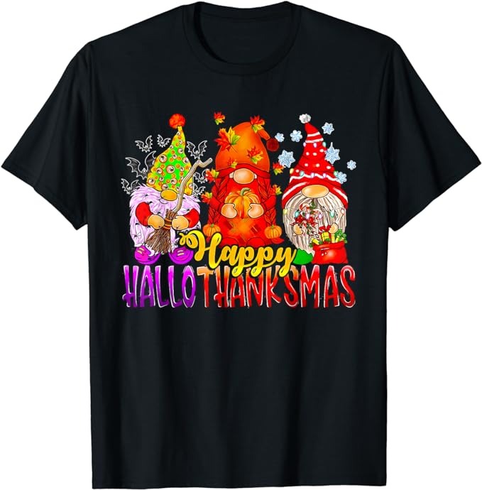 15 Gnomes Thanksgiving Shirt Designs Bundle For Commercial Use Part 6, Gnomes Thanksgiving T-shirt, Gnomes Thanksgiving png file, Gnomes Thanksgiving digital file, Gnomes Thanksgiving gift, Gnomes Thanksgiving download, Gnomes Thanksgiving design AMZ