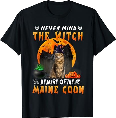 15 Halloween Cat Shirt Designs Bundle For Commercial Use Part 4, Halloween Cat T-shirt, Halloween Cat png file, Halloween Cat digital file, Halloween Cat gift, Halloween Cat download, Halloween Cat design AMZ