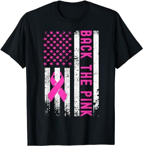 15 Breast Cancer Awareness Flag Shirt Designs Bundle For Commercial Use Part 1, Breast Cancer Awareness Flag T-shirt, Breast Cancer Awareness Flag png file, Breast Cancer Awareness Flag digital file,