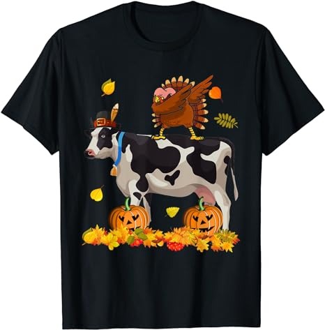 15 Thanksgiving Dabbing Shirt Designs Bundle For Commercial Use Part 7, Thanksgiving Dabbing T-shirt, Thanksgiving Dabbing png file, Thanksgiving Dabbing digital file, Thanksgiving Dabbing gift, Thanksgiving Dabbing download, Thanksgiving Dabbing design AMZ