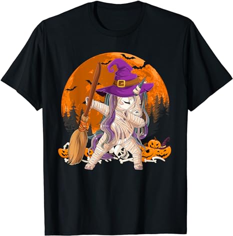 15 Dabbing Halloween Shirt Designs Bundle For Commercial Use Part 2, Dabbing Halloween T-shirt, Dabbing Halloween png file, Dabbing Halloween digital file, Dabbing Halloween gift, Dabbing Halloween download, Dabbing Halloween design AMZ