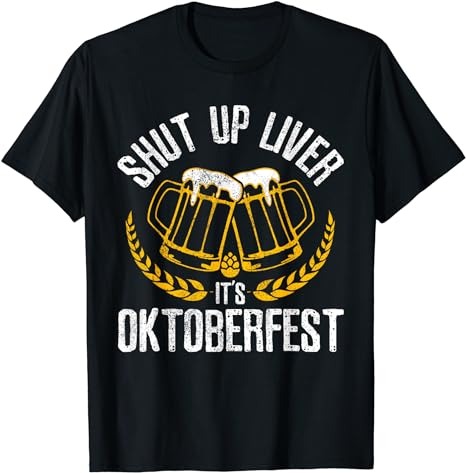 15 Oktoberfest Shirt Designs Bundle For Commercial Use Part 3, Oktoberfest T-shirt, Oktoberfest png file, Oktoberfest digital file, Oktoberfest gift, Oktoberfest download, Oktoberfest design AMZ