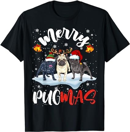 15 Christmas Dog Shirt Designs Bundle For Commercial Use Part 5, Christmas Dog T-shirt, Christmas Dog png file, Christmas Dog digital file, Christmas Dog gift, Christmas Dog download, Christmas Dog design AMZ