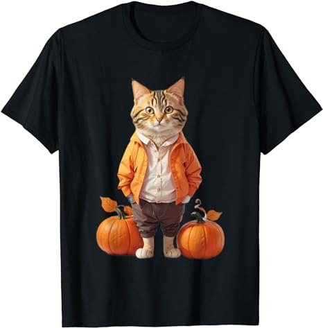 15 Halloween Cat Shirt Designs Bundle For Commercial Use Part 4, Halloween Cat T-shirt, Halloween Cat png file, Halloween Cat digital file, Halloween Cat gift, Halloween Cat download, Halloween Cat design AMZ