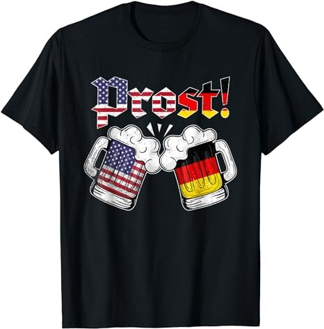 15 Oktoberfest Shirt Designs Bundle For Commercial Use Part 3, Oktoberfest T-shirt, Oktoberfest png file, Oktoberfest digital file, Oktoberfest gift, Oktoberfest download, Oktoberfest design AMZ