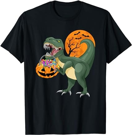 15 Halloween Dinosaur Shirt Designs Bundle For Commercial Use Part 3, Halloween Dinosaur T-shirt, Halloween Dinosaur png file, Halloween Dinosaur digital file, Halloween Dinosaur gift, Halloween Dinosaur download, Halloween Dinosaur design AMZ