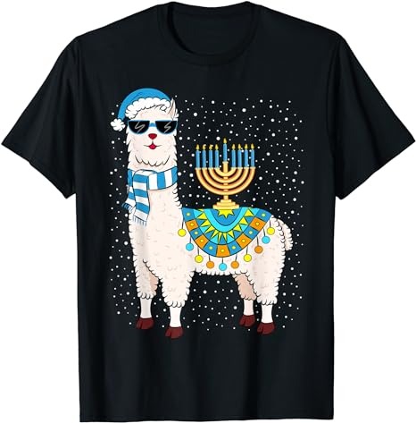 15 Hanukkah Chanukah Shirt Designs Bundle For Commercial Use Part 2, Hanukkah Chanukah T-shirt, Hanukkah Chanukah png file, Hanukkah Chanukah digital file, Hanukkah Chanukah gift, Hanukkah Chanukah download, Hanukkah Chanukah design AMZ