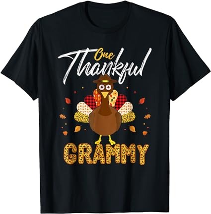 15 Thanksgiving Turkey Shirt Designs Bundle For Commercial Use Part 6, Thanksgiving Turkey T-shirt, Thanksgiving Turkey png file, Thanksgiving Turkey digital file, Thanksgiving Turkey gift, Thanksgiving Turkey download, Thanksgiving Turkey design AMZ