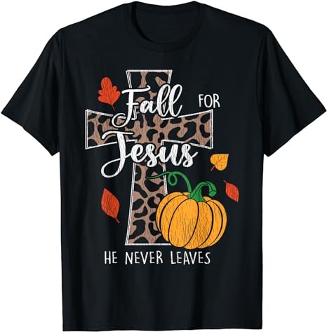 15 Fall For Jesus Shirt Designs Bundle For Commercial Use Part 3, Fall For Jesus T-shirt, Fall For Jesus png file, Fall For Jesus digital file, Fall For Jesus gift,