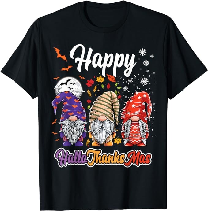 15 Gnomes Thanksgiving Shirt Designs Bundle For Commercial Use Part 4, Gnomes Thanksgiving T-shirt, Gnomes Thanksgiving png file, Gnomes Thanksgiving digital file, Gnomes Thanksgiving gift, Gnomes Thanksgiving download, Gnomes Thanksgiving design AMZ