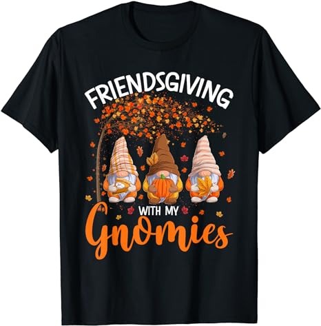 15 Gnomes Thanksgiving Shirt Designs Bundle For Commercial Use Part 8, Gnomes Thanksgiving T-shirt, Gnomes Thanksgiving png file, Gnomes Thanksgiving digital file, Gnomes Thanksgiving gift, Gnomes Thanksgiving download, Gnomes Thanksgiving design AMZ