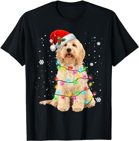 15 Christmas Dog Shirt Designs Bundle For Commercial Use Part 5, Christmas Dog T-shirt, Christmas Dog png file, Christmas Dog digital file, Christmas Dog gift, Christmas Dog download, Christmas Dog design AMZ