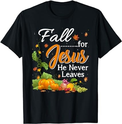 15 Fall For Jesus Shirt Designs Bundle For Commercial Use Part 3, Fall For Jesus T-shirt, Fall For Jesus png file, Fall For Jesus digital file, Fall For Jesus gift,