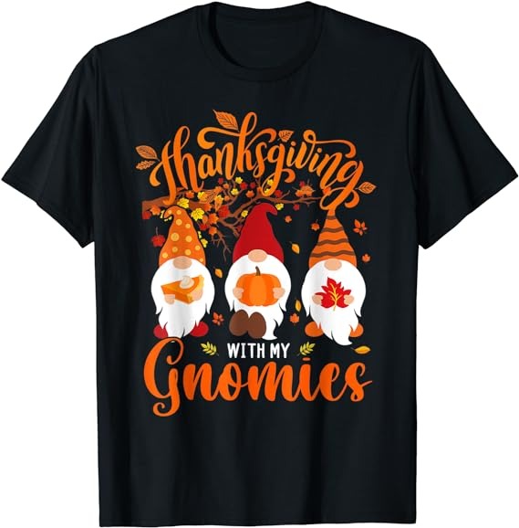 15 Gnomes Thanksgiving Shirt Designs Bundle For Commercial Use Part 5, Gnomes Thanksgiving T-shirt, Gnomes Thanksgiving png file, Gnomes Thanksgiving digital file, Gnomes Thanksgiving gift, Gnomes Thanksgiving download, Gnomes Thanksgiving design AMZ