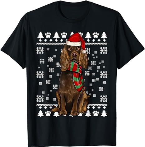 15 Christmas Dog Shirt Designs Bundle For Commercial Use Part 5, Christmas Dog T-shirt, Christmas Dog png file, Christmas Dog digital file, Christmas Dog gift, Christmas Dog download, Christmas Dog design AMZ