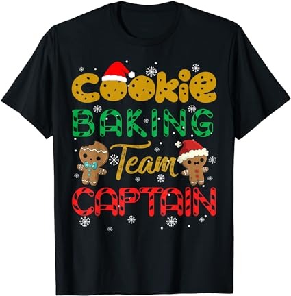 15 Cookie Baking Shirt Designs Bundle For Commercial Use Part 5, Cookie Baking T-shirt, Cookie Baking png file, Cookie Baking digital file, Cookie Baking gift, Cookie Baking download, Cookie Baking design AMZ