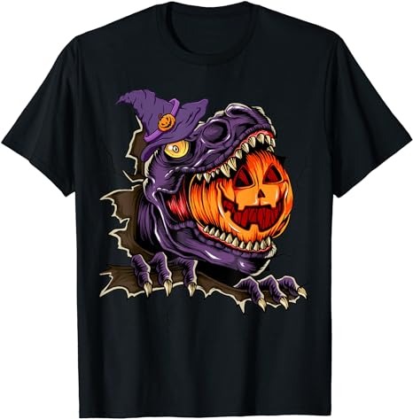 15 Halloween Dinosaur Shirt Designs Bundle For Commercial Use Part 5, Halloween Dinosaur T-shirt, Halloween Dinosaur png file, Halloween Dinosaur digital file, Halloween Dinosaur gift, Halloween Dinosaur download, Halloween Dinosaur design AMZ