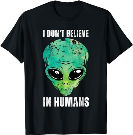 15 Alien Shirt Designs Bundle For Commercial Use Part 1, Alien T-shirt, Alien png file, Alien digital file, Alien gift, Alien download, Alien design AMZ