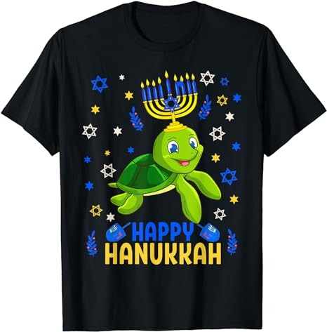 15 Hanukkah Chanukah Shirt Designs Bundle For Commercial Use Part 4, Hanukkah Chanukah T-shirt, Hanukkah Chanukah png file, Hanukkah Chanukah digital file, Hanukkah Chanukah gift, Hanukkah Chanukah download, Hanukkah Chanukah design AMZ