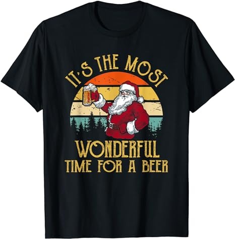 15 Santa Claus Shirt Designs Bundle For Commercial Use Part 5, Santa Claus T-shirt, Santa Claus png file, Santa Claus digital file, Santa Claus gift, Santa Claus download, Santa Claus design AMZ