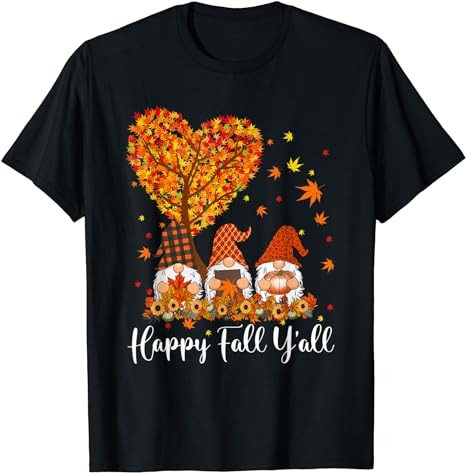 15 Gnomes Thanksgiving Shirt Designs Bundle For Commercial Use Part 6, Gnomes Thanksgiving T-shirt, Gnomes Thanksgiving png file, Gnomes Thanksgiving digital file, Gnomes Thanksgiving gift, Gnomes Thanksgiving download, Gnomes Thanksgiving design AMZ