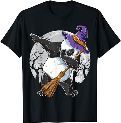 15 Dabbing Halloween Shirt Designs Bundle For Commercial Use Part 4, Dabbing Halloween T-shirt, Dabbing Halloween png file, Dabbing Halloween digital file, Dabbing Halloween gift, Dabbing Halloween download, Dabbing Halloween design AMZ