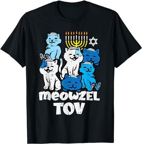 15 Hanukkah Chanukah Shirt Designs Bundle For Commercial Use Part 4, Hanukkah Chanukah T-shirt, Hanukkah Chanukah png file, Hanukkah Chanukah digital file, Hanukkah Chanukah gift, Hanukkah Chanukah download, Hanukkah Chanukah design AMZ