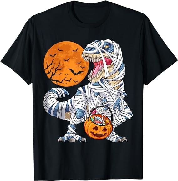 15 Halloween Dinosaur Shirt Designs Bundle For Commercial Use Part 1, Halloween Dinosaur T-shirt, Halloween Dinosaur png file, Halloween Dinosaur digital file, Halloween Dinosaur gift, Halloween Dinosaur download, Halloween Dinosaur design AMZ