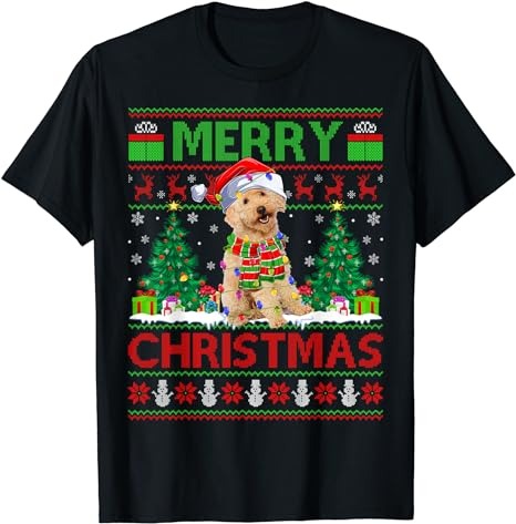 15 Christmas Dog Shirt Designs Bundle For Commercial Use Part 4, Christmas Dog T-shirt, Christmas Dog png file, Christmas Dog digital file, Christmas Dog gift, Christmas Dog download, Christmas Dog design AMZ