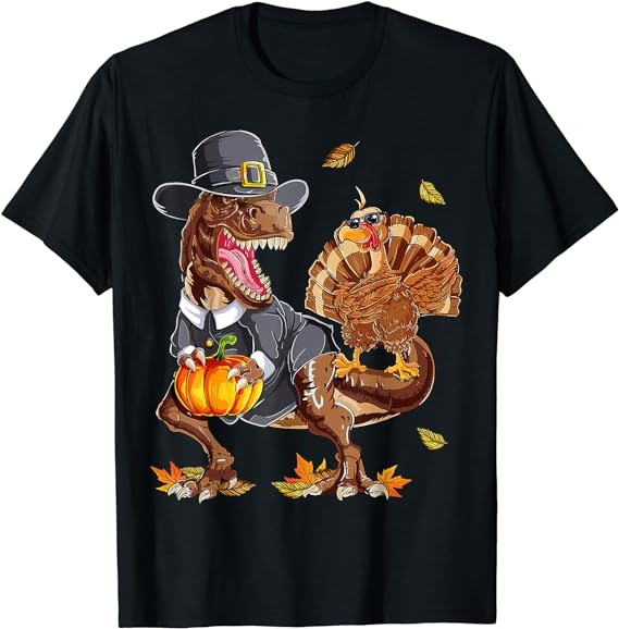 15 Thanksgiving Dabbing Shirt Designs Bundle For Commercial Use Part 2, Thanksgiving Dabbing T-shirt, Thanksgiving Dabbing png file, Thanksgiving Dabbing digital file, Thanksgiving Dabbing gift, Thanksgiving Dabbing download, Thanksgiving Dabbing design AMZ