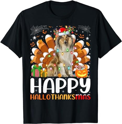 15 Christmas Dog Shirt Designs Bundle For Commercial Use Part 1, Christmas Dog T-shirt, Christmas Dog png file, Christmas Dog digital file, Christmas Dog gift, Christmas Dog download, Christmas Dog design AMZ