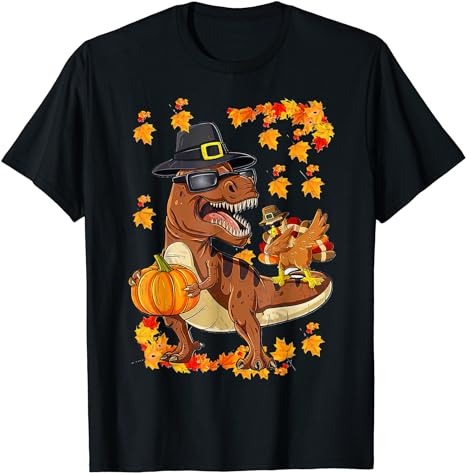 15 Thanksgiving Dabbing Shirt Designs Bundle For Commercial Use Part 1, Thanksgiving Dabbing T-shirt, Thanksgiving Dabbing png file, Thanksgiving Dabbing digital file, Thanksgiving Dabbing gift, Thanksgiving Dabbing download, Thanksgiving Dabbing design AMZ