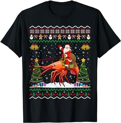 15 Ugly Christmas Shirt Designs Bundle For Commercial Use Part 1, Ugly Christmas T-shirt, Ugly Christmas png file, Ugly Christmas digital file, Ugly Christmas gift, Ugly Christmas download, Ugly Christmas design AMZ