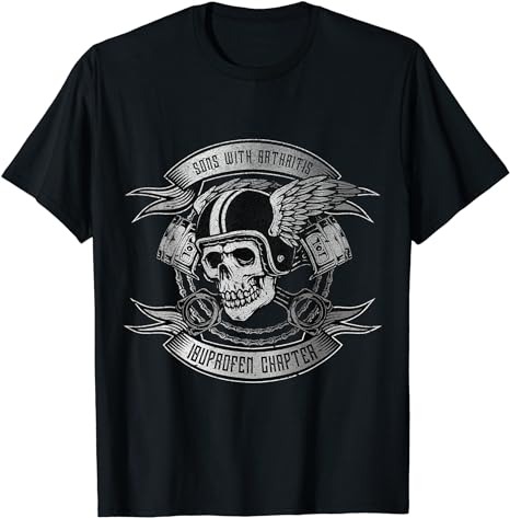 15 Biker Skull Shirt Designs Bundle For Commercial Use Part 2, Biker Skull T-shirt, Biker Skull png file, Biker Skull digital file, Biker Skull gift, Biker Skull download, Biker Skull design AMZ