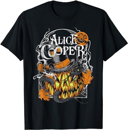 15 Halloween Jack O' Lantern Shirt Designs Bundle For Commercial Use Part 4, Halloween Jack O' Lantern T-shirt, Halloween Jack O' Lantern png file, Halloween Jack O' Lantern digital file,