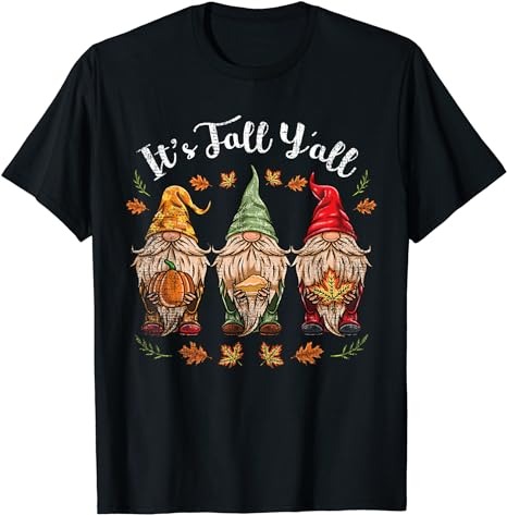 15 Gnomes Thanksgiving Shirt Designs Bundle For Commercial Use Part 8, Gnomes Thanksgiving T-shirt, Gnomes Thanksgiving png file, Gnomes Thanksgiving digital file, Gnomes Thanksgiving gift, Gnomes Thanksgiving download, Gnomes Thanksgiving design AMZ