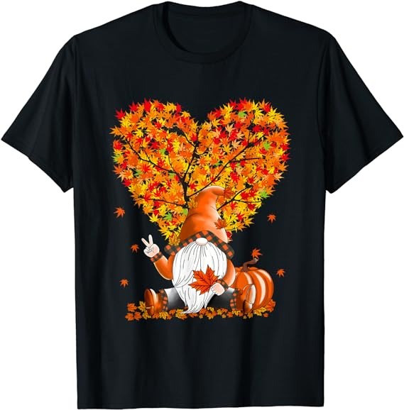 15 Gnomes Thanksgiving Shirt Designs Bundle For Commercial Use Part 4, Gnomes Thanksgiving T-shirt, Gnomes Thanksgiving png file, Gnomes Thanksgiving digital file, Gnomes Thanksgiving gift, Gnomes Thanksgiving download, Gnomes Thanksgiving design AMZ