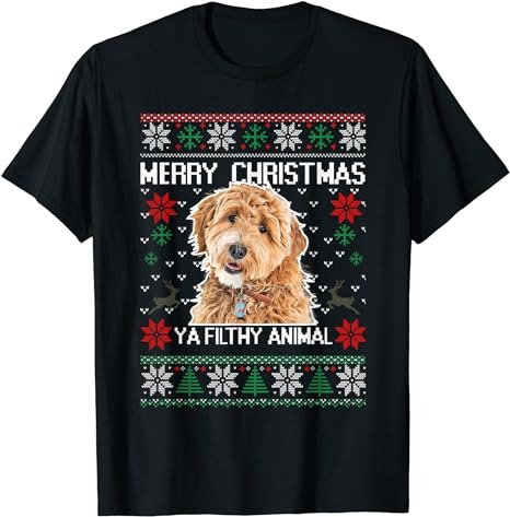 15 Ugly Christmas Shirt Designs Bundle For Commercial Use Part 5, Ugly Christmas T-shirt, Ugly Christmas png file, Ugly Christmas digital file, Ugly Christmas gift, Ugly Christmas download, Ugly Christmas design AMZ