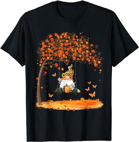 15 Gnomes Thanksgiving Shirt Designs Bundle For Commercial Use Part 3, Gnomes Thanksgiving T-shirt, Gnomes Thanksgiving png file, Gnomes Thanksgiving digital file, Gnomes Thanksgiving gift, Gnomes Thanksgiving download, Gnomes Thanksgiving design AMZ