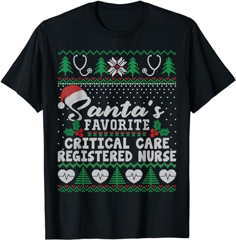 15 Ugly Christmas Shirt Designs Bundle For Commercial Use Part 1, Ugly Christmas T-shirt, Ugly Christmas png file, Ugly Christmas digital file, Ugly Christmas gift, Ugly Christmas download, Ugly Christmas design AMZ