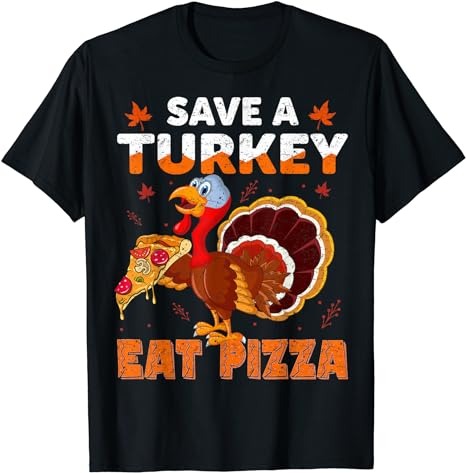 15 Thanksgiving Turkey Shirt Designs Bundle For Commercial Use Part 7, Thanksgiving Turkey T-shirt, Thanksgiving Turkey png file, Thanksgiving Turkey digital file, Thanksgiving Turkey gift, Thanksgiving Turkey download, Thanksgiving Turkey design AMZ