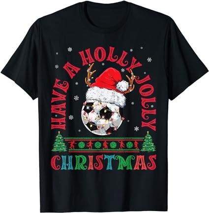 15 Holly Jolly Shirt Designs Bundle For Commercial Use Part 3, Holly Jolly T-shirt, Holly Jolly png file, Holly Jolly digital file, Holly Jolly gift, Holly Jolly download, Holly Jolly design AMZ