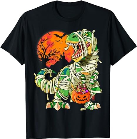 15 Halloween Dinosaur Shirt Designs Bundle For Commercial Use Part 1, Halloween Dinosaur T-shirt, Halloween Dinosaur png file, Halloween Dinosaur digital file, Halloween Dinosaur gift, Halloween Dinosaur download, Halloween Dinosaur design AMZ